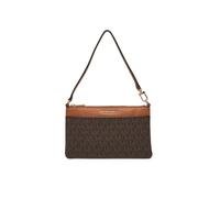 Borsa Pochette Jet Set Michael Kors