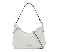 Michael Kors JET SET Pochette in pelle