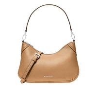 Michael Kors JET SET Pochette in pelle