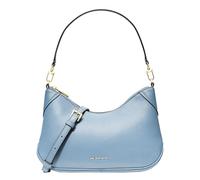 Michael Kors Jet Set Pochette Media