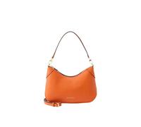 Michael Kors Jet Set Pochette Media