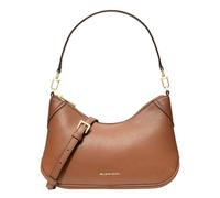 Michael Kors JET SET Pochette media