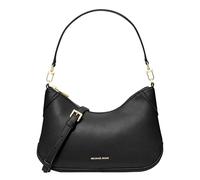 Michael Kors JET SET Pochette media