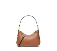 Michael Kors JET SET Pochette media