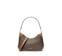Michael Kors JET SET Pochette media