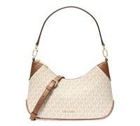 Michael Kors Jet Set Pochette Media