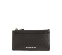 Portacarte Jet Set Small Michael Kors