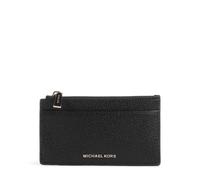 MICHAEL Michael Kors Astuccio nero Donna MICHAEL Michael Kors One Size