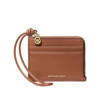 Portacarte Jet Set Small Michael Kors