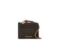 Portacarte Jet Set Small Michael Kors
