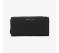 Portafoglio Jet Set Large Michael Kors