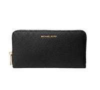Michael Kors - Jet Set Wristlet - - Accessories - Donna - Nero - ONE SIZE