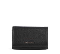 MICHAEL KORS LG Coin Wallet, Portafogli Donna, OS