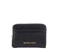 Portafoglio grande da donna MICHAEL Michael Kors 32T4GJ6Z5L Nero 00