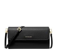 Michael Kors, Jet Set Small East West Phone Crossbody Donna