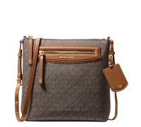 Michael Kors JET SET TRAVEL Borsa a Tracolla Large