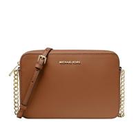 Michael Kors - Jet Set Travel, Borse a tracolla Donna