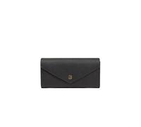Michael Kors - Jet Set Travel Large Envelope Continental Wallet - - Accessories - Donna - Nero - ONE SIZE