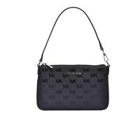 Michael Kors - Jet Set Travel Mini - - Bags - Donna - Nero - ONE SIZE