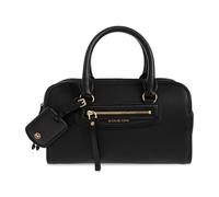 Michael Kors - Jet Set Travel XS Duffle - - Bags - Donna - Nero - ONE SIZE