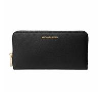 Michael Kors - Jet Set Wristlet - - Accessories - Donna - Nero - ONE SIZE