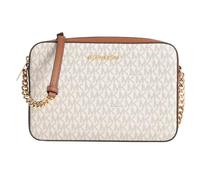 Michael Kors - Jetset Lg Ew Crossbody, Borse a tracolla Donna