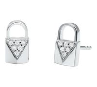 Michael Kors Jewels Jewelry Mod. Mkc1010an040