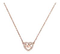 Michael Kors Jewels Michael Kors Jewels Mod. mk F_0219_MKC1244AN791 Gioielli
