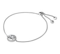 Michael Kors Jewels Jewelry Mod. Mkc1246an040