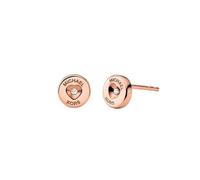 Michael Kors Jewels Jewelry Mod. Mkc1486an791