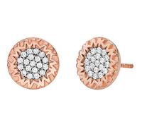 Michael Kors Jewels Jewelry Mod. Mkc1586an931