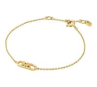 Michael Kors Jewels Jewelry Mod. Mkc164100710