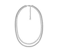 Michael Kors Jewels Jewelry Mod. Mkj8276cz040