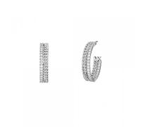 Michael Kors Jewels Jewelry Mod. Mkj8279cz040