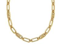 Michael Kors Jewels Jewelry Mod. Mkj828400710