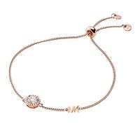 MICHAEL KORS JEWELS - Michael Kors Mod. Mkc1206an791