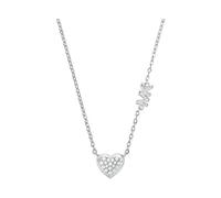 MICHAEL KORS JEWELS - Michael Kors Mod. Mkc1459an040