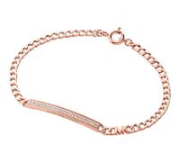 Michael Kors Jewels Mod. Statement Link