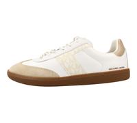 Michael Kors - Jovie Lace Up - - Shoes - Donna - Beige - 40 EU