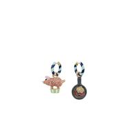 Michael Kors - Jubby Earrings - - Accessories - Donna - Multicolore - ONE SIZE