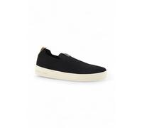 Michael Kors - Juno Sneaker - - Shoes - Donna - Nero - 38 EU