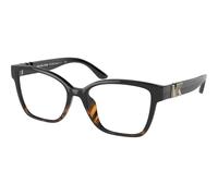 Michael Kors Karlie I MK 4094U 3912 53 occhiali da vista