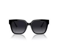 Michael Kors Karlie MK 2170U 3005T3 54 Occhiali da Sole