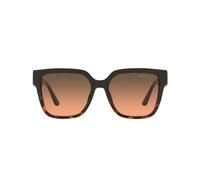 MICHAEL KORS EYEWEAR Sunglasses 0Mk2170U
