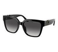 Michael Kors MK2170U 30058G 54