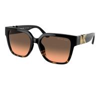 MICHAEL KORS EYEWEAR Sunglasses 0Mk2170U