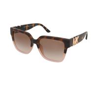 Michael Kors Karlie MK2170U 390913