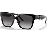 Michael Kors MK2170U 30058G 54