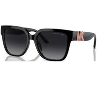 Michael Kors Karlie MK 2170U 3005T3 54 Occhiali da Sole