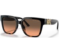 Michael Kors MK2170U 390818 54